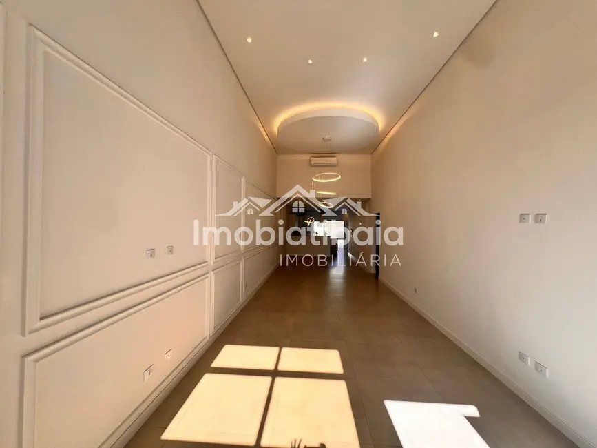 Foto 6 de Casa com 3 quartos à venda, 440m2 em Nova Gardênia, Atibaia - SP