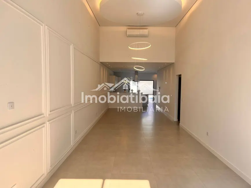Foto 9 de Casa com 3 quartos à venda, 440m2 em Nova Gardênia, Atibaia - SP
