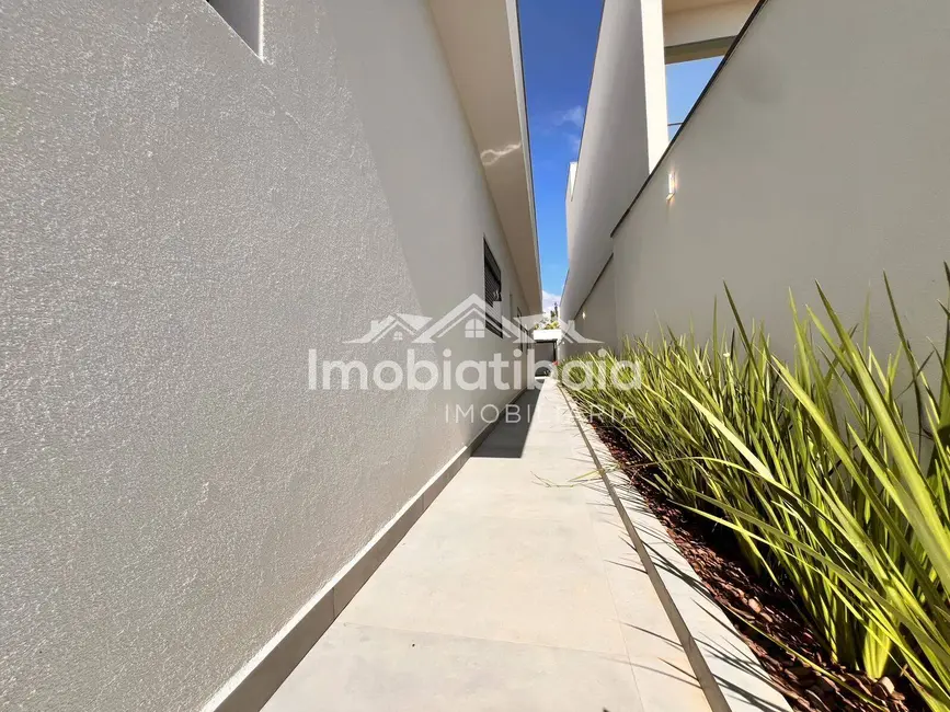 Foto 7 de Casa com 3 quartos à venda, 440m2 em Nova Gardênia, Atibaia - SP