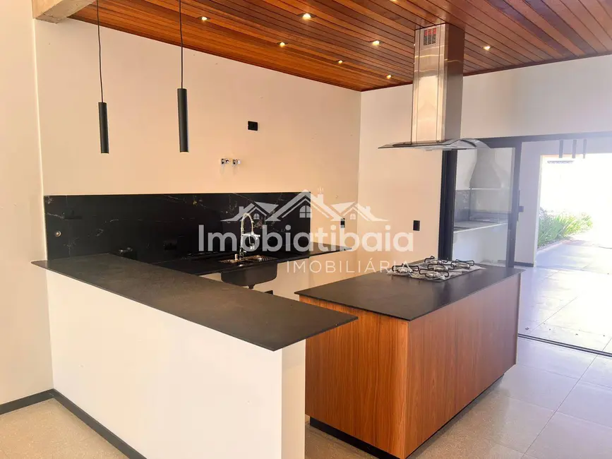 Foto 6 de Casa com 3 quartos à venda, 440m2 em Nova Gardênia, Atibaia - SP