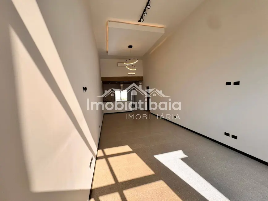 Foto 4 de Casa com 3 quartos à venda, 440m2 em Nova Gardênia, Atibaia - SP