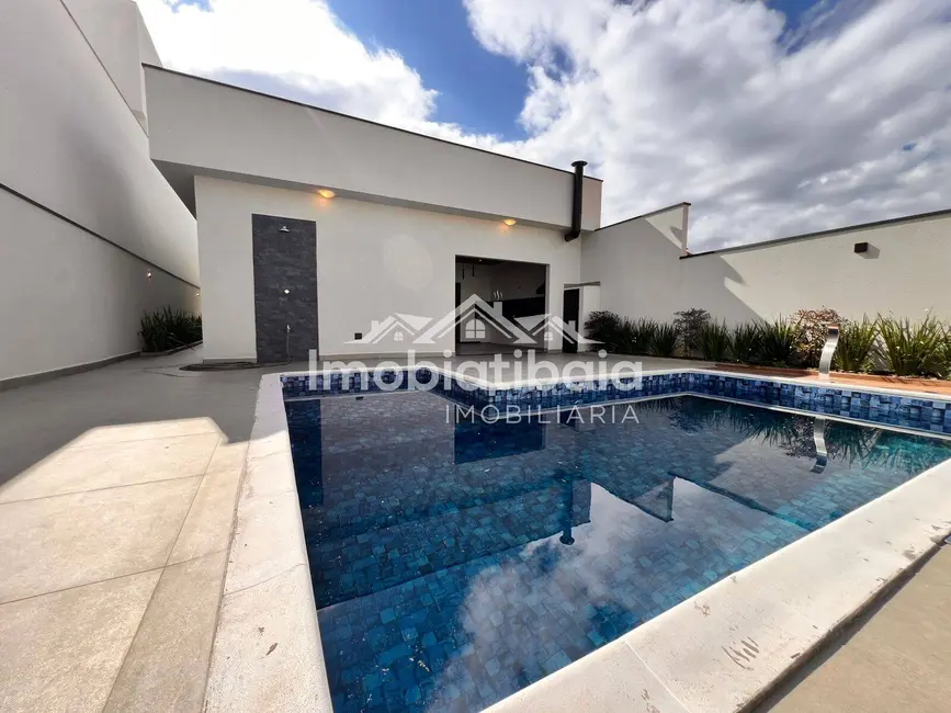 Foto 2 de Casa com 3 quartos à venda, 440m2 em Nova Gardênia, Atibaia - SP