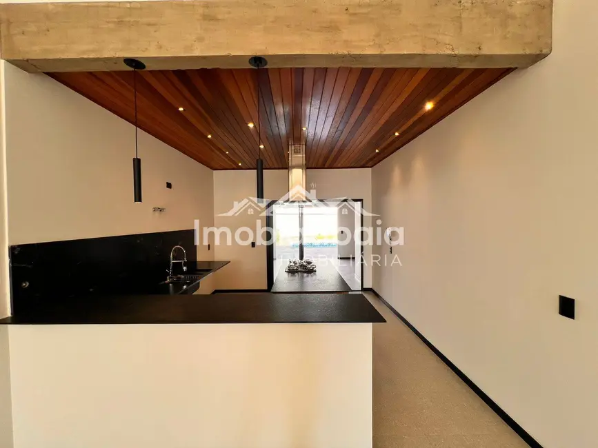 Foto 9 de Casa com 3 quartos à venda, 440m2 em Nova Gardênia, Atibaia - SP