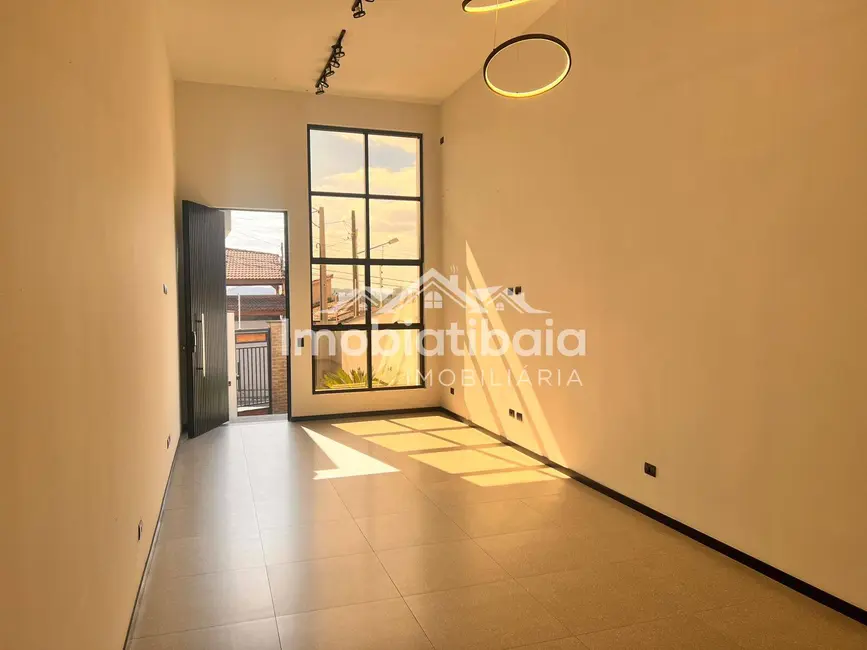 Foto 5 de Casa com 3 quartos à venda, 440m2 em Nova Gardênia, Atibaia - SP