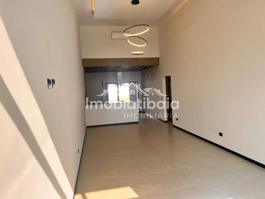 Foto 7 de Casa com 3 quartos à venda, 440m2 em Nova Gardênia, Atibaia - SP