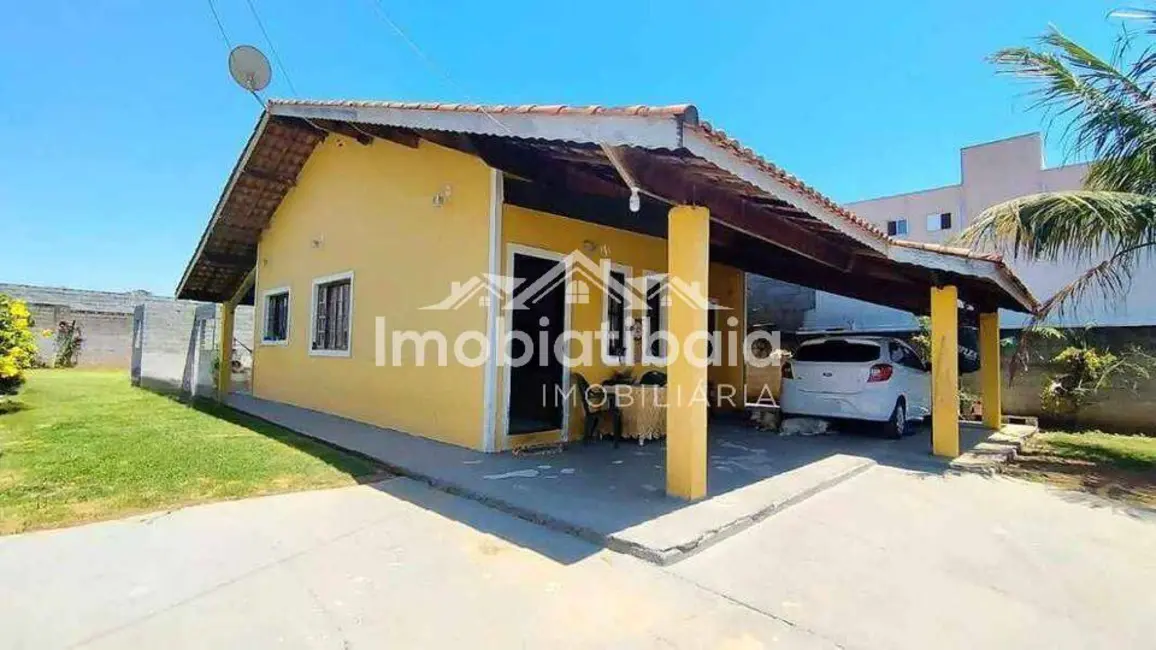 Foto 7 de Casa com 2 quartos à venda, 546m2 em Ressaca, Atibaia - SP