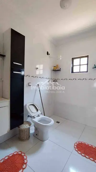Foto 4 de Casa com 2 quartos à venda, 546m2 em Ressaca, Atibaia - SP