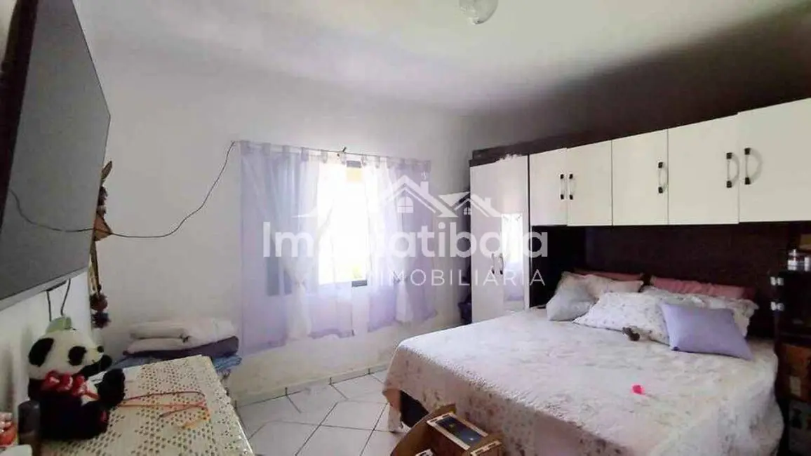 Foto 6 de Casa com 2 quartos à venda, 546m2 em Ressaca, Atibaia - SP