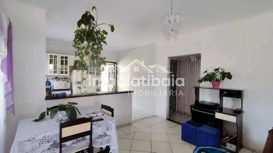 Foto 2 de Casa com 2 quartos à venda, 546m2 em Ressaca, Atibaia - SP