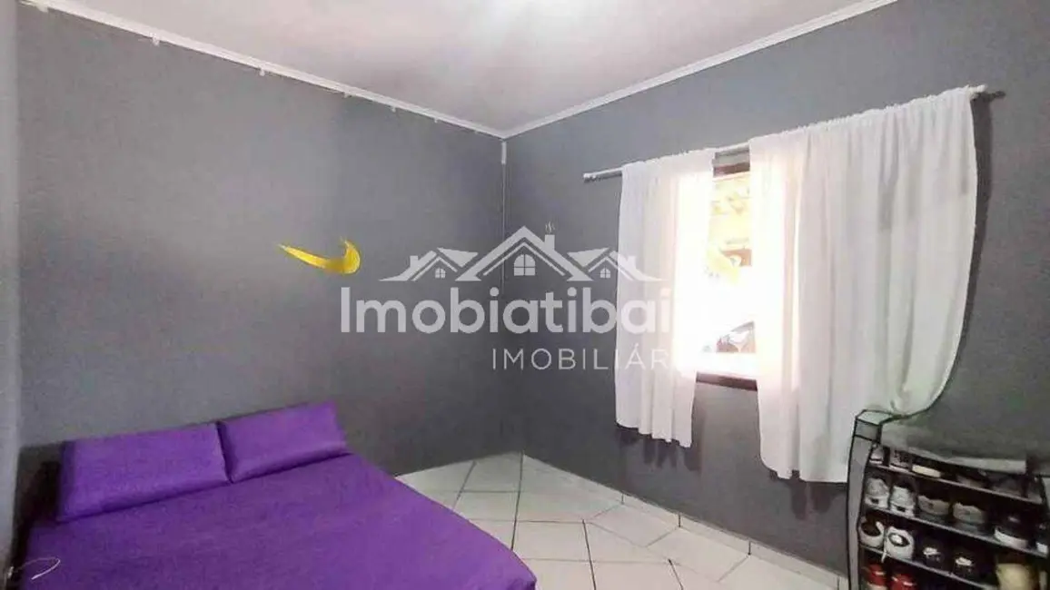 Foto 5 de Casa com 2 quartos à venda, 546m2 em Ressaca, Atibaia - SP