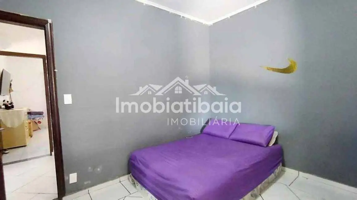 Foto 9 de Casa com 2 quartos à venda, 546m2 em Ressaca, Atibaia - SP