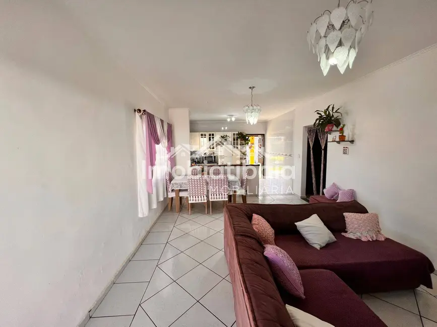 Foto 8 de Casa com 2 quartos à venda, 367m2 em Ressaca, Atibaia - SP