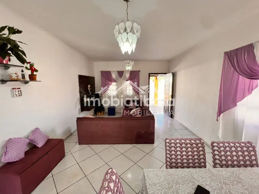 Foto 5 de Casa com 2 quartos à venda, 367m2 em Ressaca, Atibaia - SP