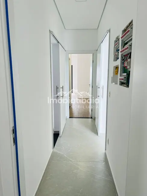 Foto 9 de Casa de Condomínio com 3 quartos à venda, 300m2 em Condomínio Atibaia Park I, Atibaia - SP