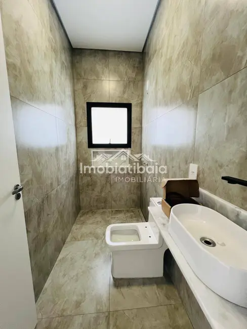 Foto 6 de Casa de Condomínio com 3 quartos à venda, 300m2 em Condomínio Atibaia Park I, Atibaia - SP