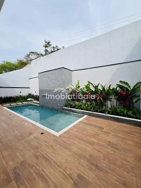 Foto 5 de Casa de Condomínio com 3 quartos à venda, 300m2 em Condomínio Atibaia Park I, Atibaia - SP