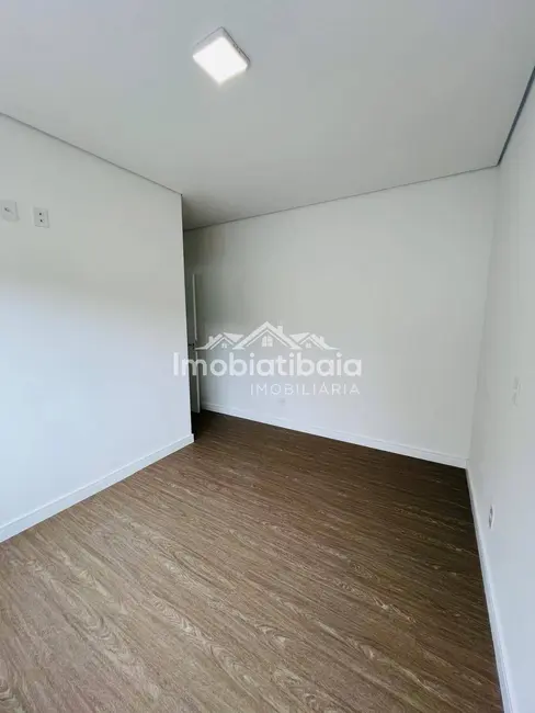 Foto 8 de Casa de Condomínio com 3 quartos à venda, 300m2 em Condomínio Atibaia Park I, Atibaia - SP