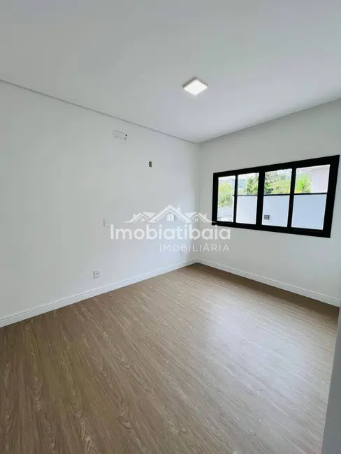 Foto 7 de Casa de Condomínio com 3 quartos à venda, 300m2 em Condomínio Atibaia Park I, Atibaia - SP