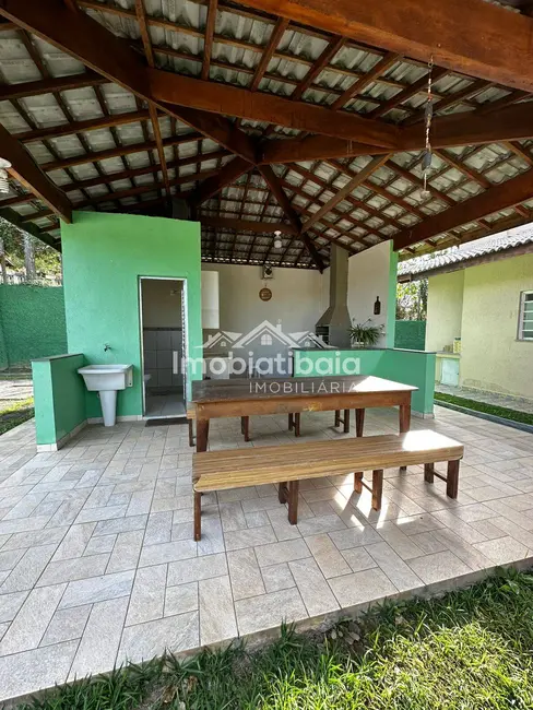 Foto 6 de Chácara com 3 quartos à venda, 1896m2 em Bom Jesus Dos Perdoes - SP