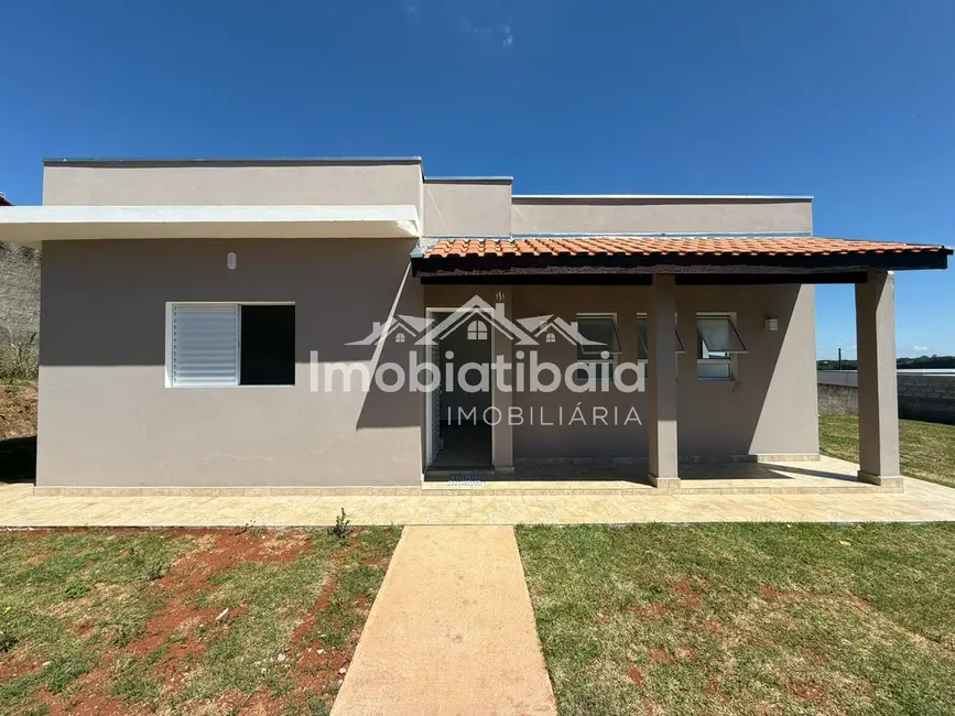 Foto 1 de Chácara com 2 quartos à venda, 365m2 em Jarinu - SP