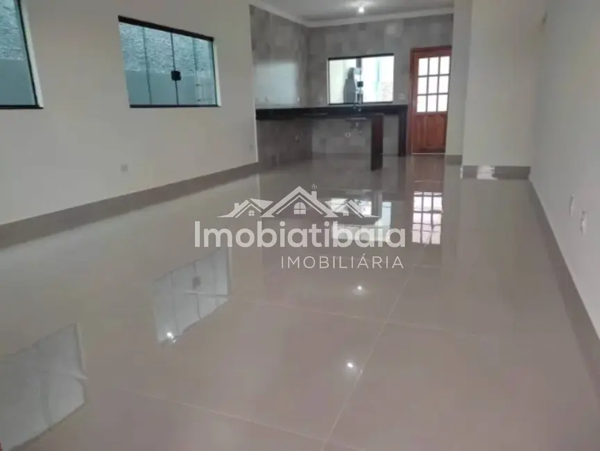 Foto 3 de Casa de Condomínio com 3 quartos à venda, 384m2 em Tanque, Atibaia - SP