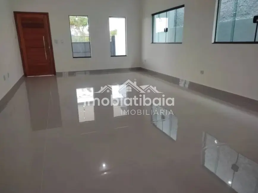 Foto 7 de Casa de Condomínio com 3 quartos à venda, 384m2 em Tanque, Atibaia - SP