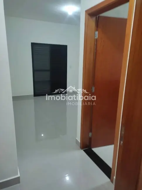 Foto 9 de Casa de Condomínio com 3 quartos à venda, 384m2 em Tanque, Atibaia - SP