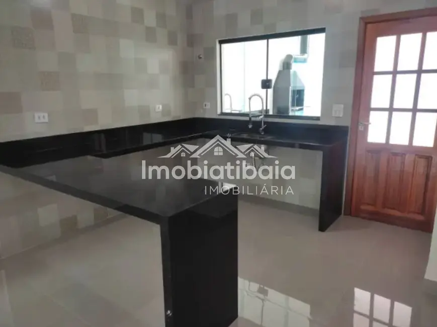 Foto 5 de Casa de Condomínio com 3 quartos à venda, 384m2 em Tanque, Atibaia - SP