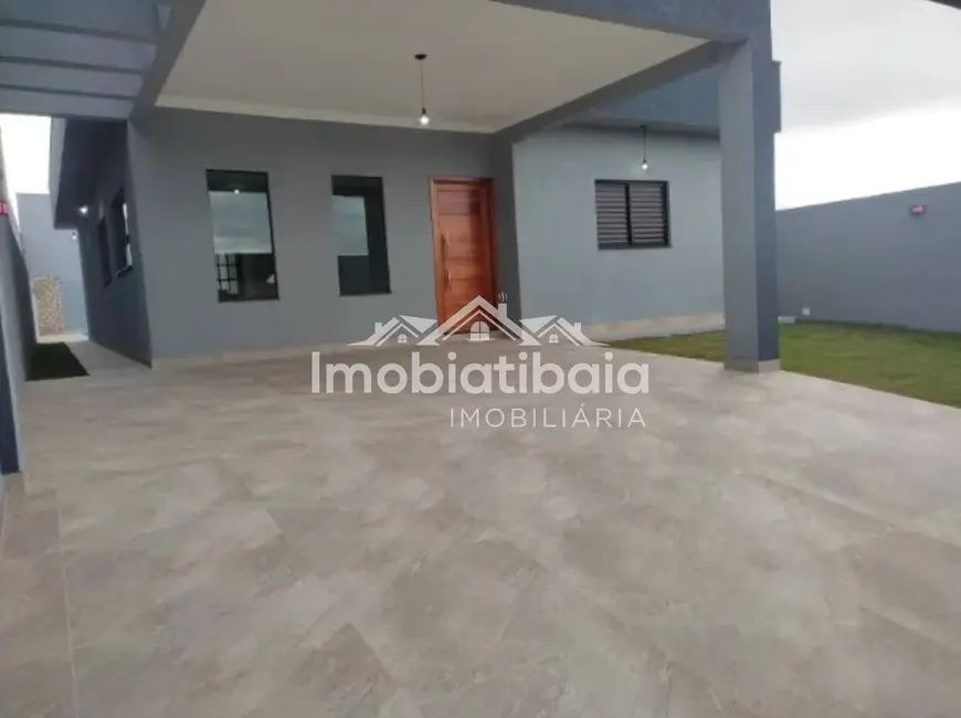 Foto 2 de Casa de Condomínio com 3 quartos à venda, 384m2 em Tanque, Atibaia - SP