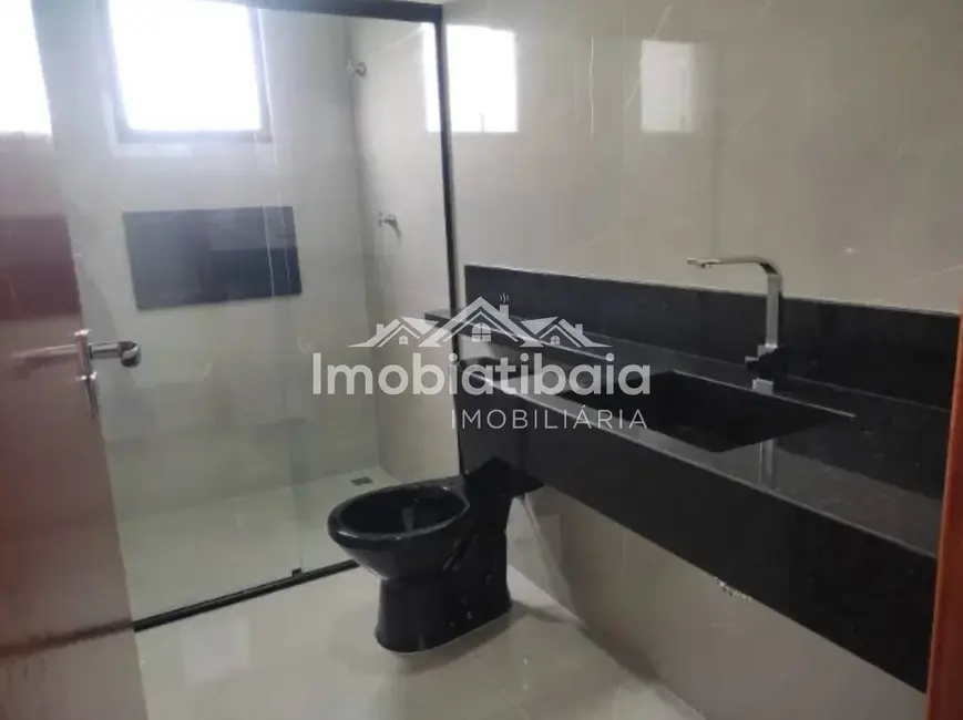 Foto 8 de Casa de Condomínio com 3 quartos à venda, 384m2 em Tanque, Atibaia - SP