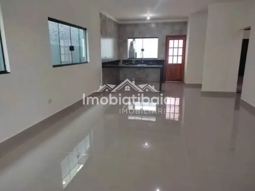 Foto 4 de Casa de Condomínio com 3 quartos à venda, 384m2 em Tanque, Atibaia - SP