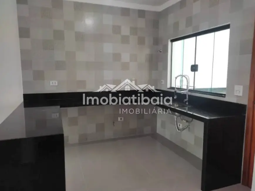 Foto 6 de Casa de Condomínio com 3 quartos à venda, 384m2 em Tanque, Atibaia - SP