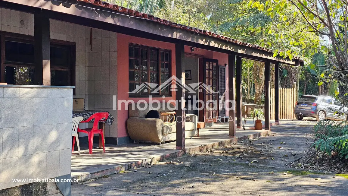Foto 8 de Chácara com 4 quartos à venda, 6970m2 em Atibaia - SP