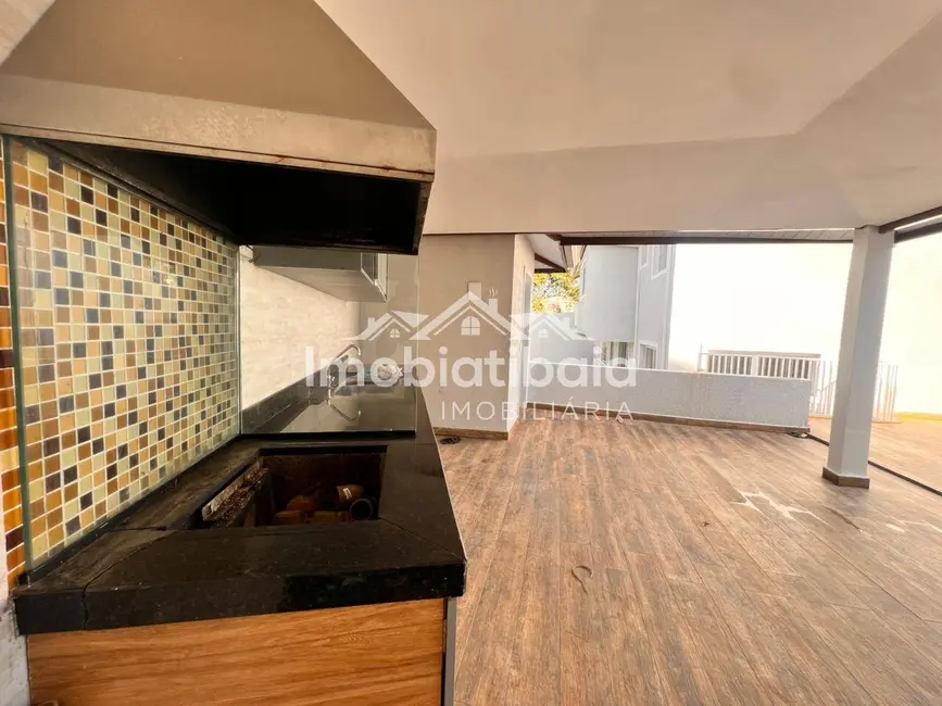 Foto 5 de Casa com 4 quartos à venda, 460m2 em Jardim Paulista, Atibaia - SP