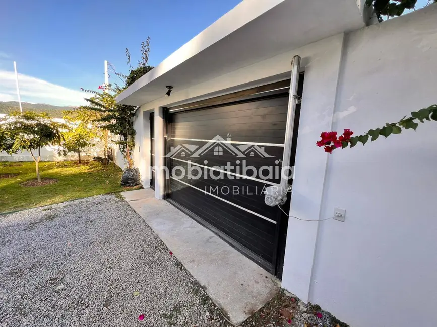 Foto 4 de Chácara com 3 quartos à venda, 1000m2 em Jardim Estância Brasil, Atibaia - SP