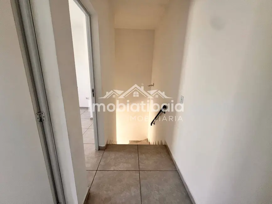 Foto 9 de Casa de Condomínio com 2 quartos à venda, 125m2 em Jardim São Felipe, Atibaia - SP