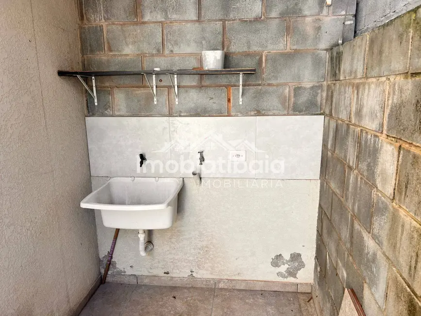 Foto 7 de Casa de Condomínio com 2 quartos à venda, 125m2 em Jardim São Felipe, Atibaia - SP