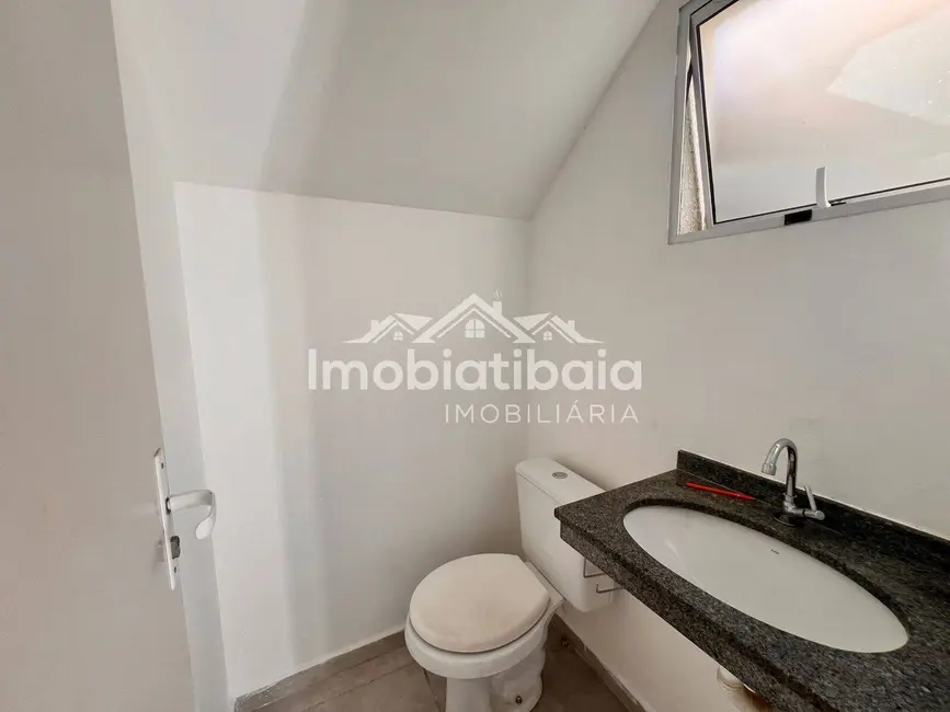 Foto 6 de Casa de Condomínio com 2 quartos à venda, 125m2 em Jardim São Felipe, Atibaia - SP