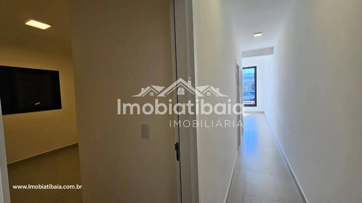 Foto 9 de Casa de Condomínio com 3 quartos à venda, 197m2 em Chácaras Maringá, Atibaia - SP