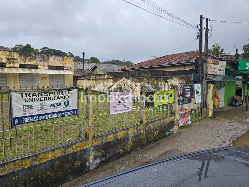 Foto 6 de Armazém / Galpão à venda, 3239m2 em Portão, Atibaia - SP