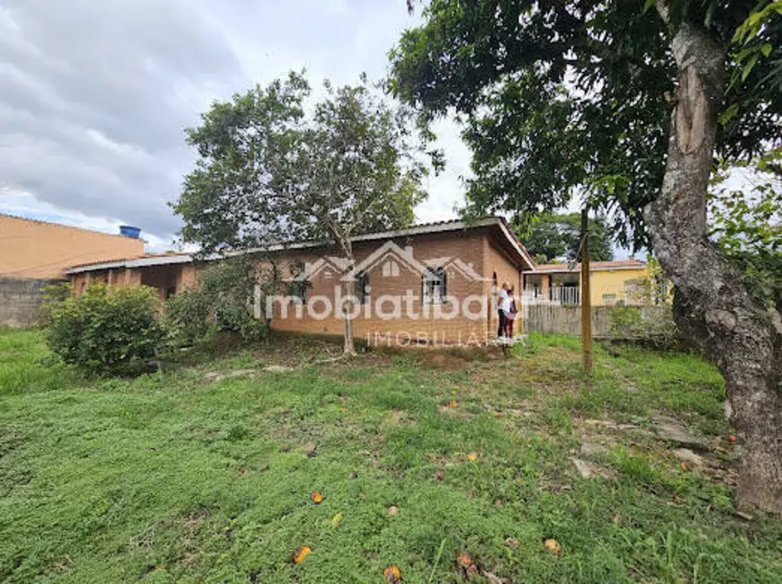 Chácara com 4 quartos à venda, 800m2 em Maracanã, Atibaia - SP - imagem 9 Foto 9 de Chácara com 4 quartos à venda, 800m2 em Maracanã, Atibaia - SP