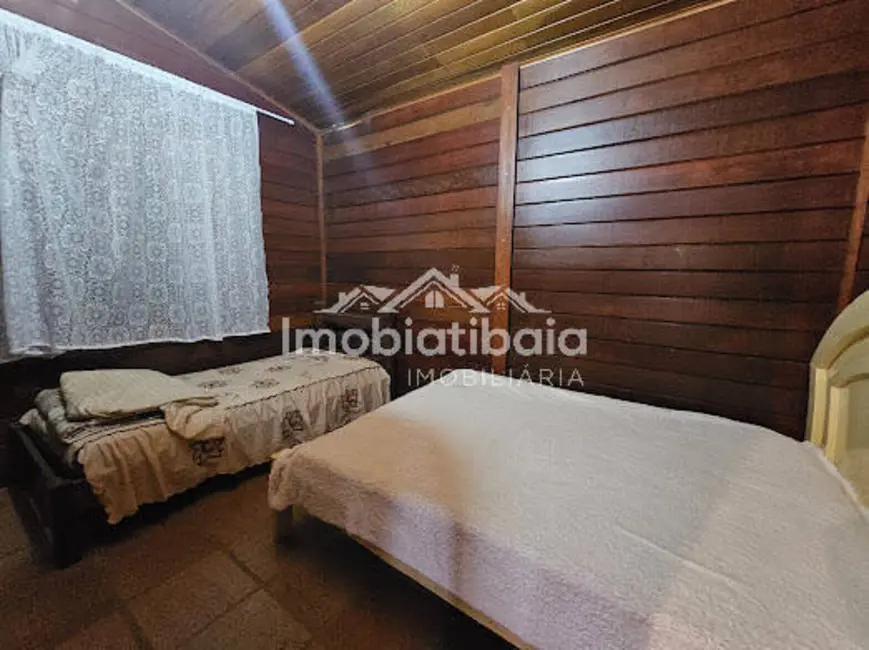 Chácara com 4 quartos à venda, 800m2 em Maracanã, Atibaia - SP - imagem 5 Foto 5 de Chácara com 4 quartos à venda, 800m2 em Maracanã, Atibaia - SP