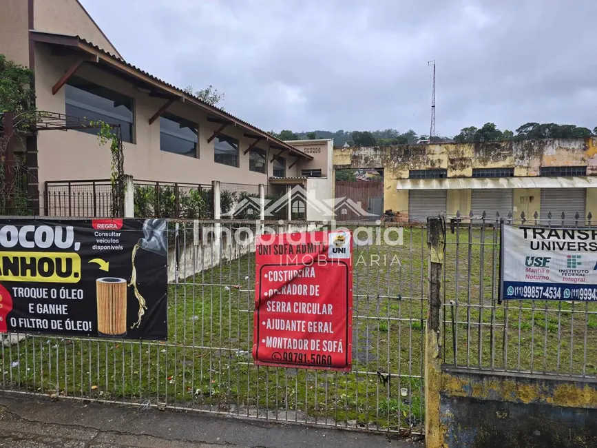 Foto 5 de Armazém / Galpão à venda, 3239m2 em Portão, Atibaia - SP