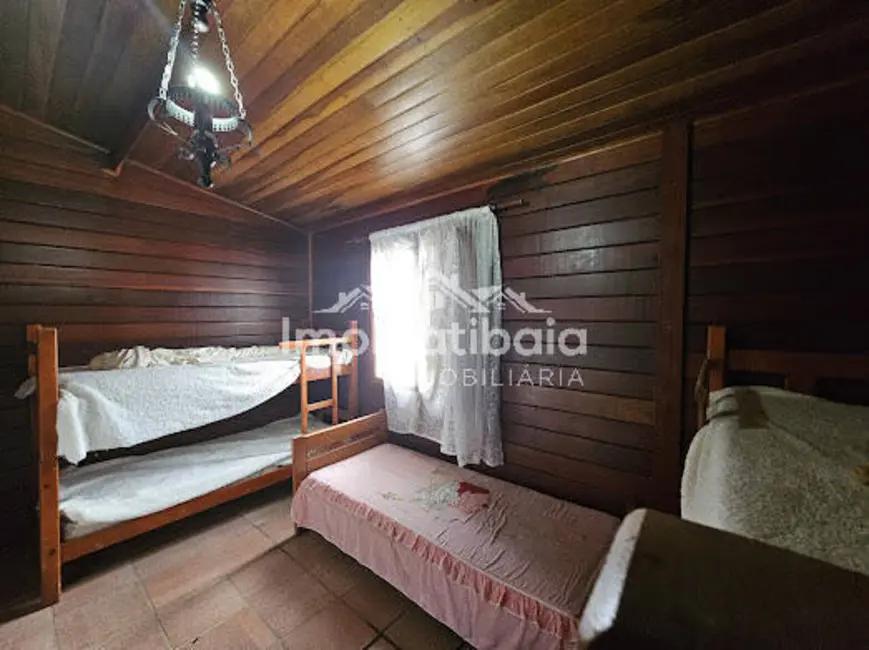 Chácara com 4 quartos à venda, 800m2 em Maracanã, Atibaia - SP - imagem 6 Foto 6 de Chácara com 4 quartos à venda, 800m2 em Maracanã, Atibaia - SP