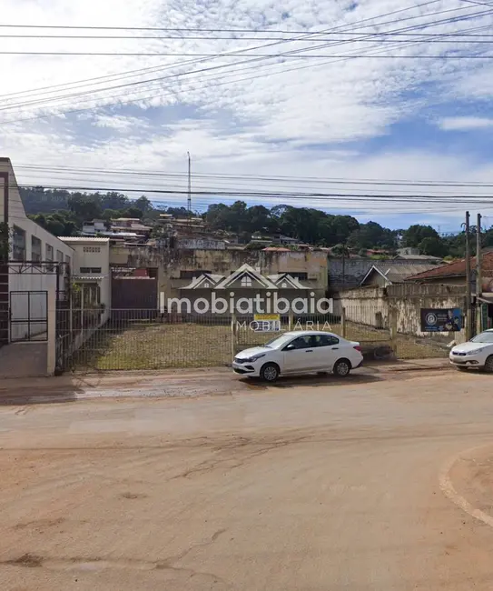Foto 7 de Armazém / Galpão à venda, 3239m2 em Portão, Atibaia - SP