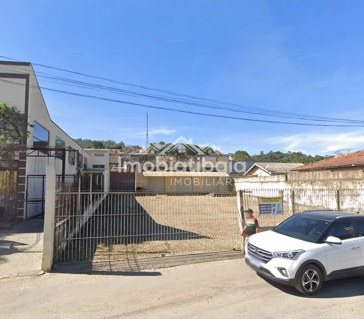 Foto 3 de Armazém / Galpão à venda, 3239m2 em Portão, Atibaia - SP