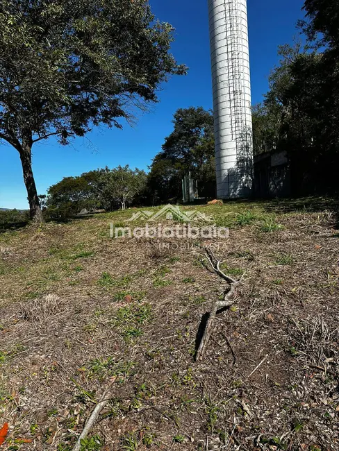 Foto 4 de Lote de Condomínio à venda, 1256m2 em San Fernando Valley, Atibaia - SP