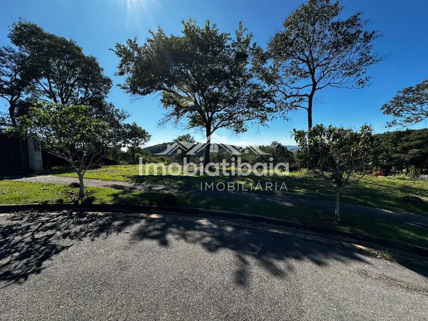 Foto 8 de Lote de Condomínio à venda, 1256m2 em San Fernando Valley, Atibaia - SP