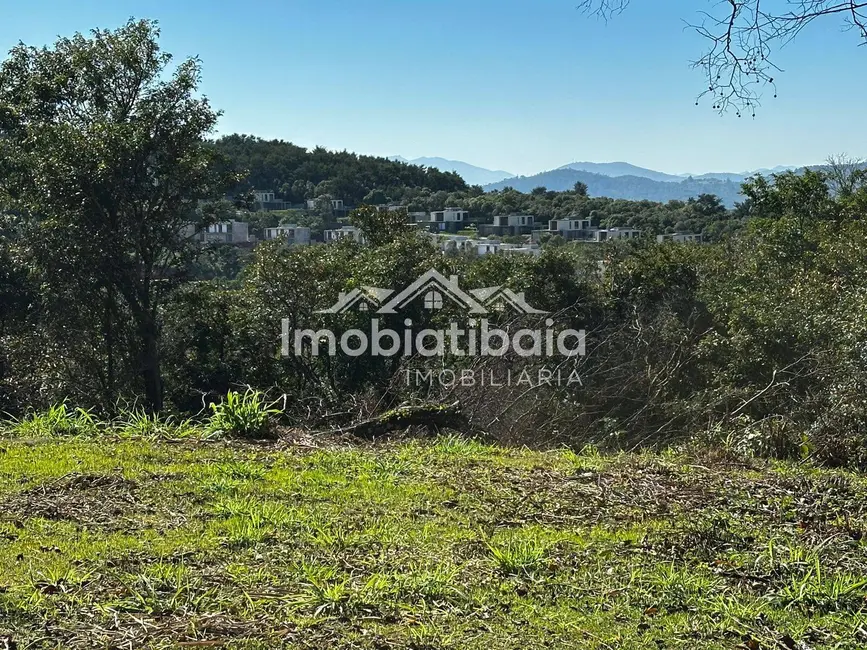 Foto 9 de Lote de Condomínio à venda, 1256m2 em San Fernando Valley, Atibaia - SP