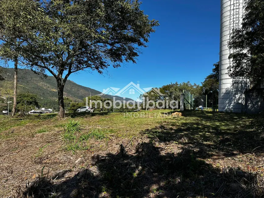 Foto 3 de Lote de Condomínio à venda, 1256m2 em San Fernando Valley, Atibaia - SP